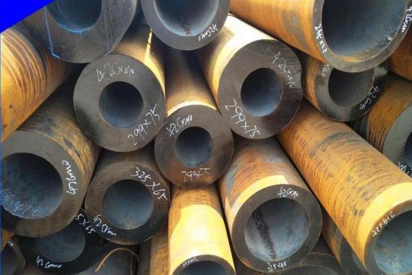 榆中榆中榆中42CrMo无缝钢管 汽车工程机械配件合金无缝管 榆中榆中榆中42CrMo无缝钢管 汽车工程机械配件合金无缝管